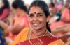 Former chief of DK Zilla Panchayat Sushma Janardhan passes away